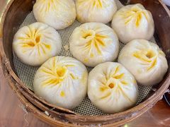 -四海楼(如皋定慧禅寺店)