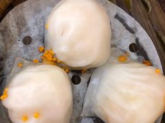 -喜临门酒家(城东店)