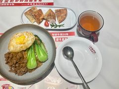 -杯子红牛排(创意产业园店)