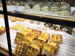 -广隆蛋挞王(龙湾奥特莱斯店)