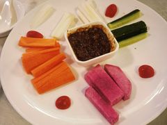 -那达慕蒙古风味酒楼