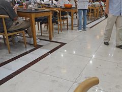 -东北农业大学饺子园