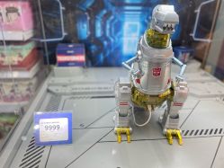 -TOYSRUS玩具反斗城(重庆来福士店)