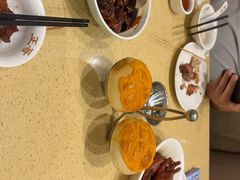 -正哥点心专家(上邦百汇城店)
