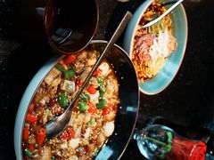 -华豫川酒家(双子塔店)