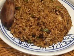 -云海肴·汽锅鸡·云南菜(天津国金汇店)