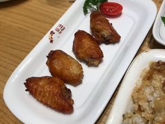 -菲滋意式餐厅(鄞州印象城店)