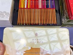 -燕莎奥特莱斯购物中心