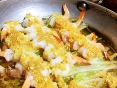 -炊烟小炒黄牛肉(东庆街店)