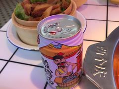 -两个庆火锅公司(昌平府学路店)