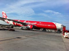 -吉隆坡国际机场