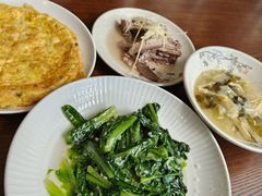 -乡亲鹅肉城(吴江店)