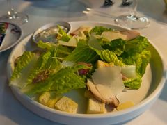 -马克西姆餐厅(崇文门店)