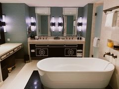 -澳门喜来登大酒店