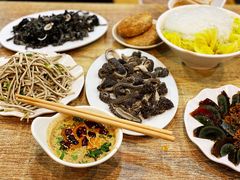 -宋记爆肚(酒仙桥店)