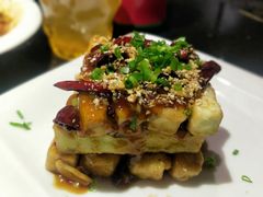 -朕之味(龙湖·西城天街店)