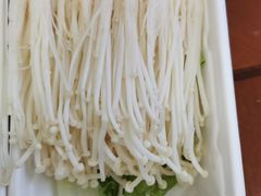 -龙泉人椰子鸡(龙昆南店)