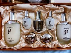 -新世界大丸百货