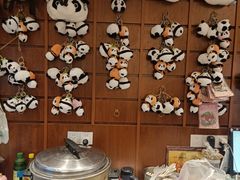 -成都吃客(奎星楼店)