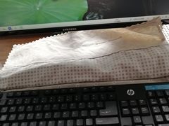 -联想笔记本电脑维修售后服务中心(徐汇区店)