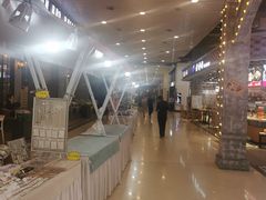 -宝龙广场(福州台江店)