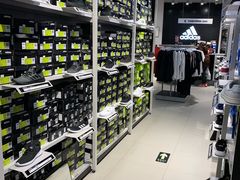 -阿迪达斯(八方汇精品优惠店)