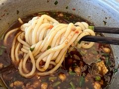-沿途四季·云南菜·诗酒茶(蓝色港湾店)