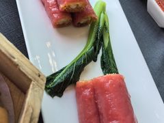 -同禧荟·港味海鲜火锅·粤菜(三亚湾店)