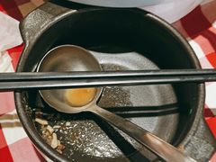 -西贝(吴江路湟普汇店)
