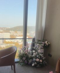 点击看大图 -爱漾皮肤管理中心
