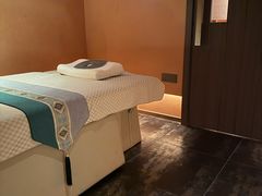 -霖公馆SPA·足道(普善路店)