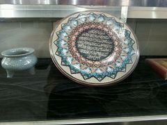 -西安化觉巷清真大寺