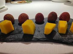 -解香楼(八盘岭路店)