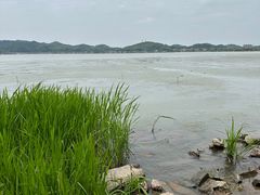 -东钱湖旅游度假区