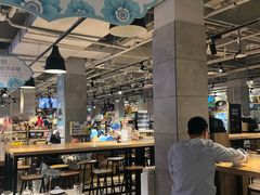-超级物种(省府店)