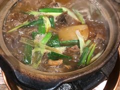 -十六蒲(桂林路店)