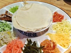 -怪噜范·老贵阳街头名小吃(汇金星力城店)