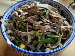 -鸽子窝(黄村店)
