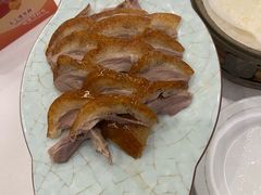 -全聚德(常州店)