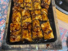 -天程知味园