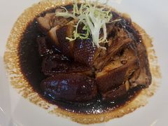-930私房菜(欧阳路店)
