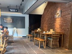 -黄山老妈·土菜(碧桂园店)