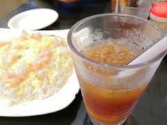 -源记茶餐厅(凤凰店)