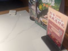 -老阿爸鲜鱼土菜(园区永旺店)
