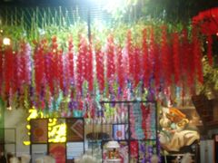 -槐店王婆大虾(开发区店)