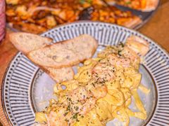 -Devils’ Brewery小恶魔精酿啤酒(武汉天地店)