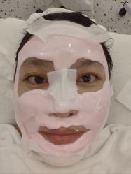 -Return·蕾特恩祛痘·皮肤管理中心