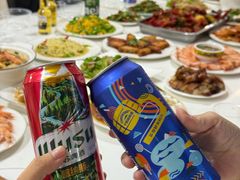 -麓舍全景太湖温泉别墅团建拓展会议亲子