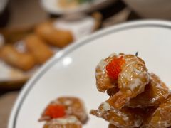 -太二酸菜鱼(菱角湖万达店)