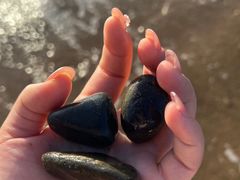 -宁波松兰山滨海旅游度假区